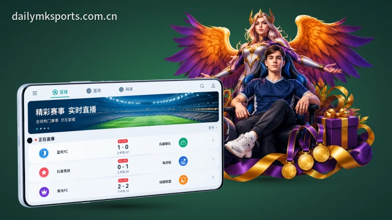 MK体育体育赛事在线直播｜高清省流画质
