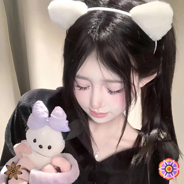 老许